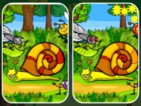 https://playallgames.online/game/insects-photo-differences