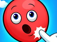 https://playallgames.online/game/ballon-popsss