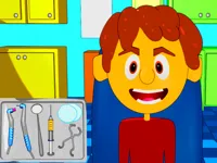 https://playallgames.online/game/dentist-office-clinic-kids