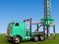 https://playallgames.online/game/gems-mining-adventure