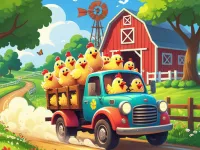 https://playallgames.online/game/clucknrun