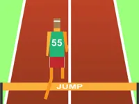 https://playallgames.online/game/run-man