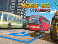 https://playallgames.online/game/parking-simulator-3d-bus-games