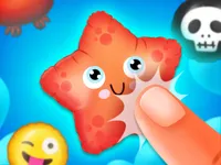 https://playallgames.online/game/fun-balloon-pop