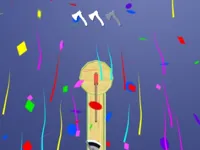 https://playallgames.online/game/axe-throw-king