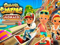 https://playallgames.online/game/subway-surfers-monaco
