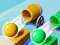 https://playallgames.online/game/shooting-color