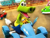https://playallgames.online/game/go-kart-go-ultra
