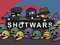 https://playallgames.online/game/shotwars-io