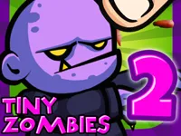 https://playallgames.online/game/tiny-zombies-2