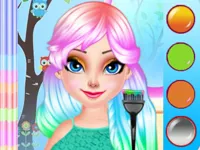 https://playallgames.online/game/princess-crazy-weekend-2