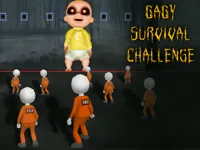 https://playallgames.online/game/baby-survival-challenge