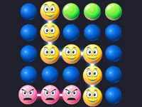 https://playallgames.online/game/wake-the-bubbles
