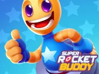 https://playallgames.online/game/super-rocket-buddy