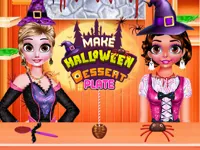 https://playallgames.online/game/make-halloween-dessert-plate
