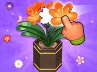 https://playallgames.online/game/mart-puzzle-flower-match