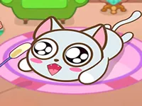 https://playallgames.online/game/my-little-cat-2