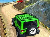 https://playallgames.online/game/impossible-track-jeep-driving-game-3d