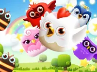 https://playallgames.online/game/crazy-birdy