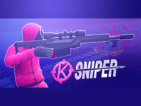 https://playallgames.online/game/squid-sniper-master