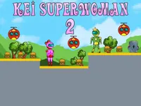 https://playallgames.online/game/kei-superwoman-2