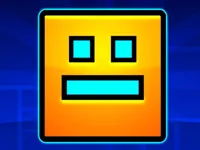 https://playallgames.online/game/geometry-dash-clone