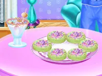 https://playallgames.online/game/yummy-rainbow-donuts-cooking