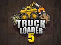 https://playallgames.online/game/truck-loader-5