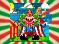 https://playallgames.online/game/circus-jigsaw-puzzle