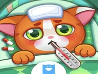https://playallgames.online/game/doctor-pets-online