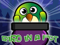 https://playallgames.online/game/bir-in-a-pot