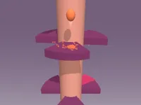 https://playallgames.online/game/endlose-helix