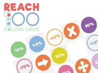 https://playallgames.online/game/reach-100-colors-game
