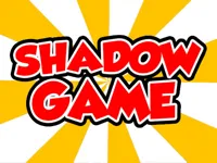 https://playallgames.online/game/drag-and-drop