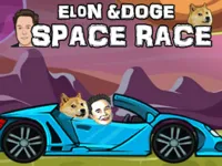 https://playallgames.online/game/elon-doge-space-race