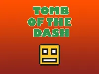 https://playallgames.online/game/tomb-of-the-dash