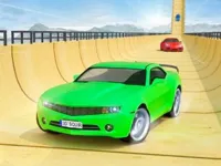 https://playallgames.online/game/stunt-car-racing-sky-racer