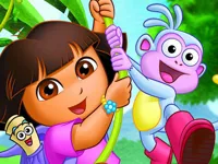 https://playallgames.online/game/dora-spot-the-difference