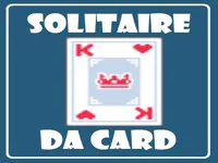 https://playallgames.online/game/solitaire-da-card