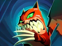 https://playallgames.online/game/vulpin-adventure