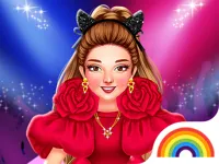 https://playallgames.online/game/spring-haute-couture-season-1