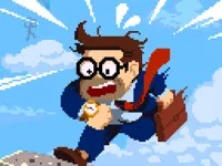 https://playallgames.online/game/infinite-stairs-online