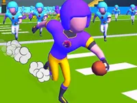https://playallgames.online/game/touchdown-glory