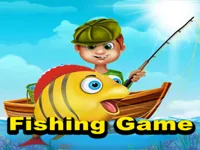 https://playallgames.online/game/fishing-deep-sea-simulator-3d