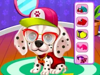 https://playallgames.online/game/my-puppy-daycare-salon