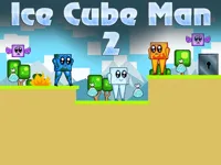 https://playallgames.online/game/ice-cube-man-2