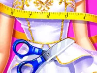 https://playallgames.online/game/wedding-dress-maker-design-amp-amp-style