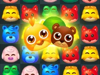https://playallgames.online/game/pet-pop