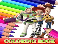 https://playallgames.online/game/coloring-book-for-toy-story