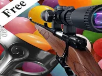 https://playallgames.online/game/carnival-balloon-shoot-challenge